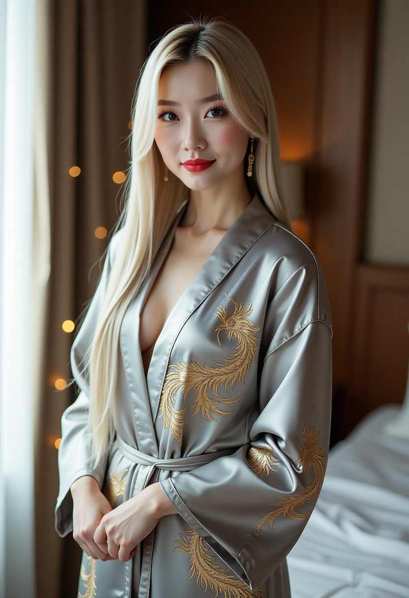 报馆旧案