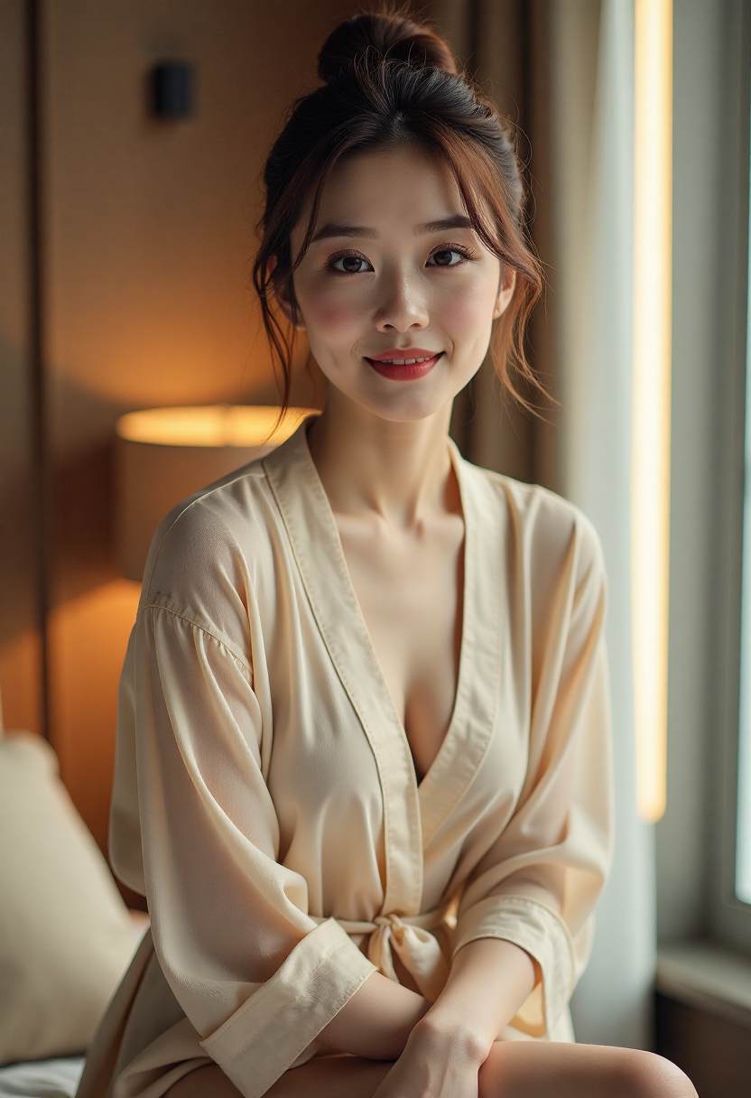 三流拳馆