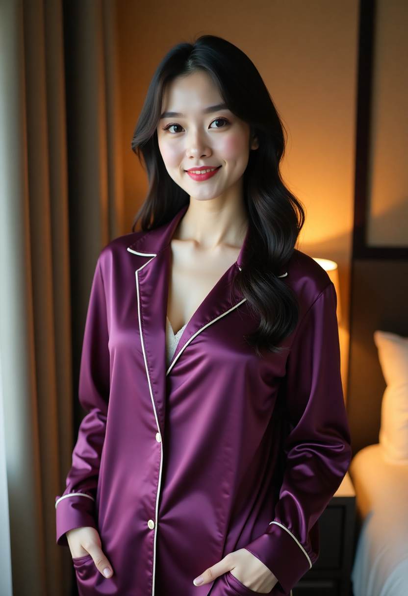 深水埗阁楼