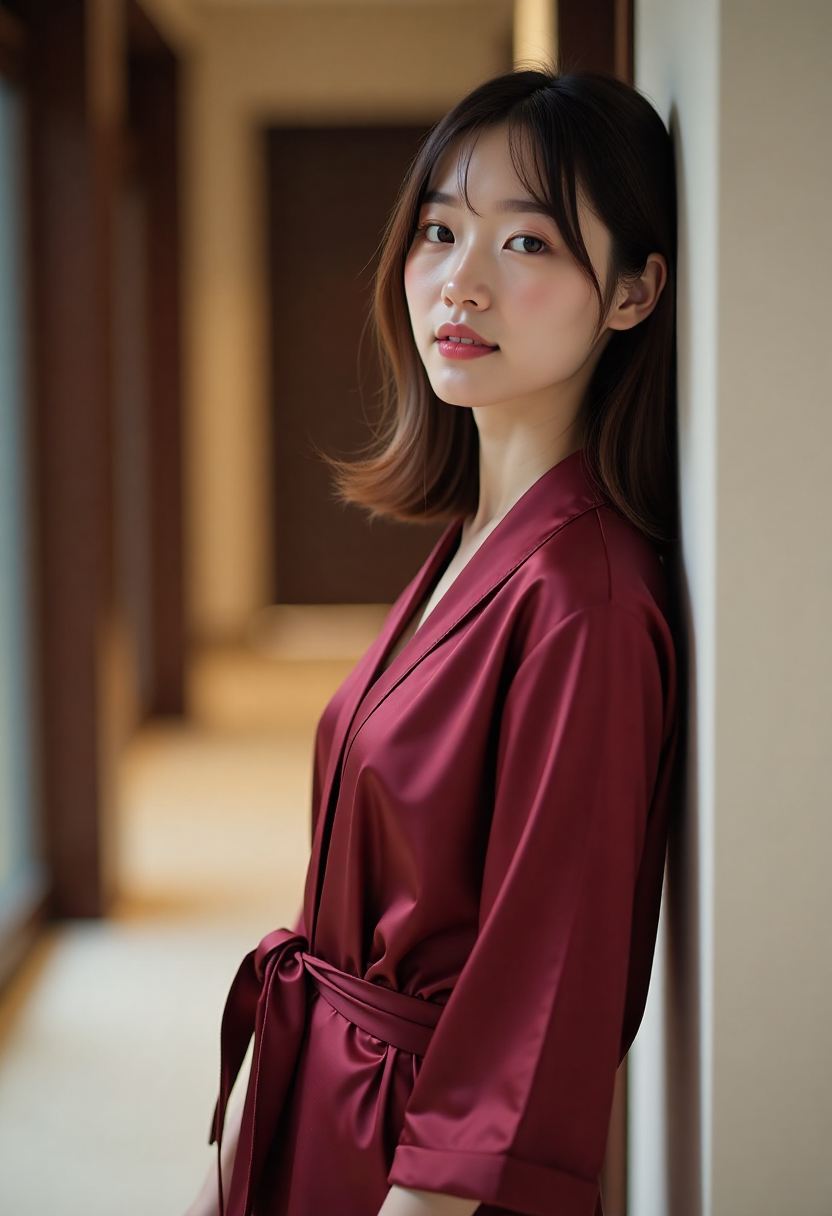 粤语脱口夜